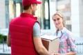 offerte lavoro bartolini candidatura