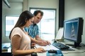 bando concorso tecnici Comune Brescia