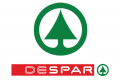 lavorare nei supermercati despar candidatura