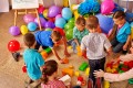 bando concorso educatori asilo nido comune piombino