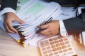 bando concorso camaiore pietrasanta amministrativi