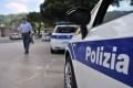 bando concorso polizia locale domanda 2017