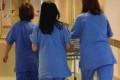 lavoro come infermiere casa cura anziani