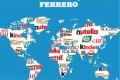 offerte lavoro ferrero candidatura assunzioni