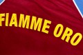 bando concorso fiamme oro polizia