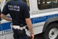 concorso polizia locale comune segrate