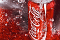 offerte lavoro coca cola candidatura