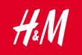 candidatura hm offerte di lavoro