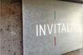 bando invitalia aprire attivita