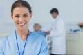 bando di concorso per infermieri di asl