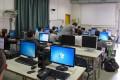 bando concorso operatori informatici