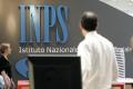 naspi 2016 ricollocazione assegno voucher