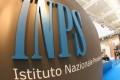 Domanda di disoccupazione 2017
