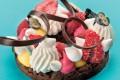 offerte lavora con noi Rinaldini pasticcerie