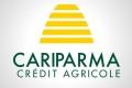 lavorare in banca cariparma candidatura