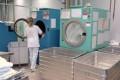 offerte lavoro addetti lavanderia candidatura