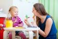 concorso insegnanti asilo nido scuole infanzia
