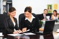 concorso inail 420 posti