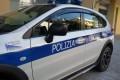 bando concorso polizia locale domanda