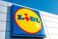 lavorare in lidl candidatura 2019
