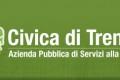Civica di Trento Civica di Trento