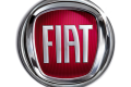 posizioni aperte fiat 2019