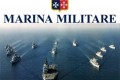 bando concorso marina militare domanda