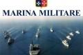 bando concorso marina militare 2225 posti