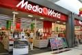 assunzioni mediaworld part full time