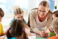 bando concorso ASL Novara educatori