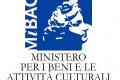 150 giovani beni culturali