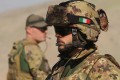 bando concorso tenenti esercito
