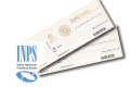 richiedere buoni lavoro inps voucher