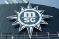6000 assunzioni msc crociere