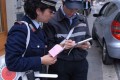concorso agenti polizia comune ortona