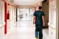 bando concorso categorie protette ASST Bergamo