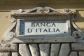 bando concorso banca italia esperti