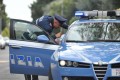 concorso polizia stato bando allievi agenti