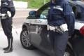 concorso polizia locale 100 agenti