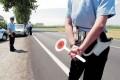 bando concorso agenti polizia municipale