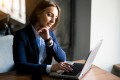lavoro rai giornalisti domanda