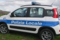 bando concorso Pozzuoli Latina domanda