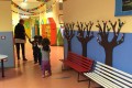 concorso maestra scuola materna bando