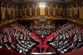 bando segretari parlamentati Assemblea Regionale Siciliana