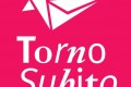 bando torno subito 2019 domanda
