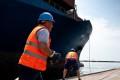 bando concorso ormeggiatori porto domanda