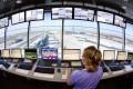 bando concorso controllore traffico aereo domanda