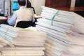 concorso agenti polizia locale comune monopoli