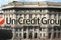 lavoro stage unicredit candidatura