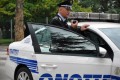 concorso istruttori vigilanza comune cervia